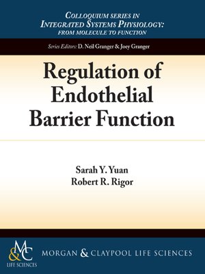 洋書 Paperback Skeletal Muscle Circulation (Colloquium Series on